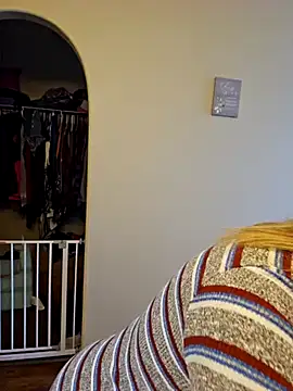 ellieconradxo online show from 3, 3, 2025