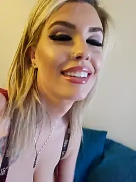 ellieconradxo online show from 30, 12, 2024