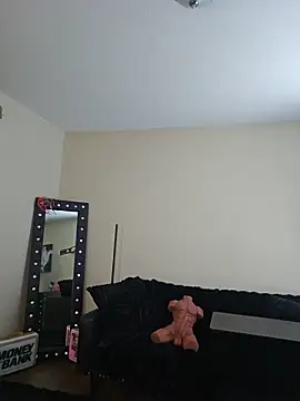 ellieconradxo online show from 21, 5, 2026