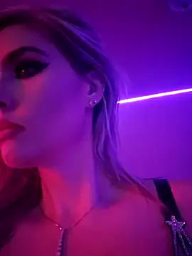 ellieconradxo online show from 13, 12, 2024