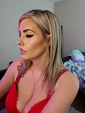 ellieconradxo online show from 14, 1, 2025