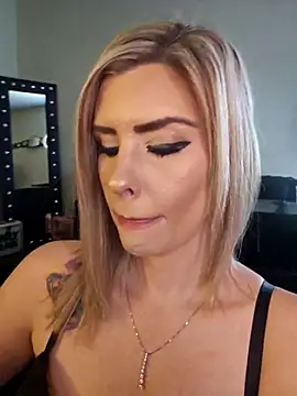 ellieconradxo online show from 18, 9, 2025