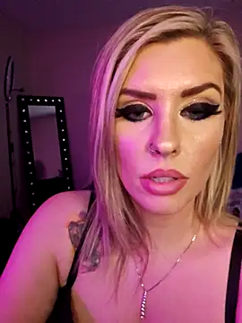 ellieconradxo online show from 9, 2, 2025