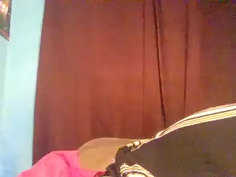 Cutie pumpkin  online show from 20, 4, 2026