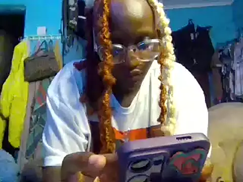 Cutie pumpkin  online show from 5, 4, 2026