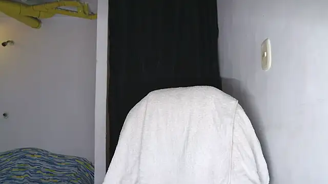 Skartoliver online show from 30, 9, 2025