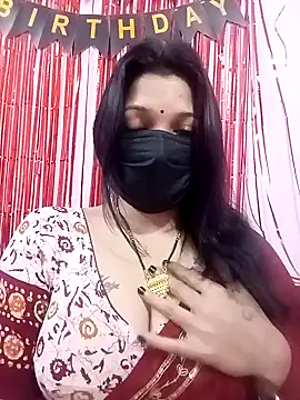 Snapshot of Beauty-khan chatting on 7, 2, 2025 Beauty-khan online show from 7, 2, 2025