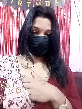 Snapshot of Beauty-khan chatting on 8, 2, 2025 Beauty-khan online show from 8, 2, 2025