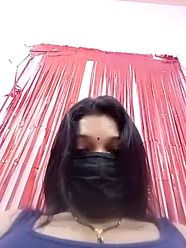 Snapshot of Beauty-khan chatting on 28, 2, 2025 Beauty-khan online show from 28, 2, 2025