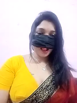 Snapshot of Beauty-khan chatting on 19, 3, 2025 Beauty-khan online show from 19, 3, 2025