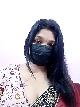 Snapshot of Beauty-khan chatting on 21, 3, 2025 Beauty-khan online show from 21, 3, 2025