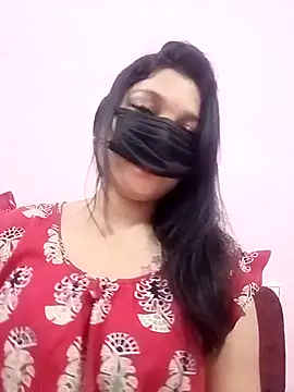 Snapshot of Beauty-khan chatting on 22, 3, 2025 Beauty-khan online show from 22, 3, 2025