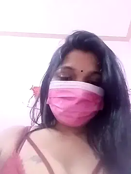 Snapshot of Beauty-khan chatting on 3, 3, 2025 Beauty-khan online show from 3, 3, 2025