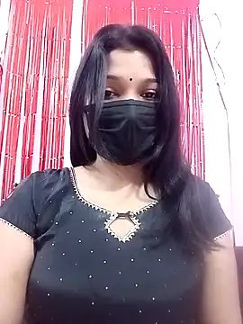 Snapshot of Beauty-khan chatting on 23, 2, 2025 Beauty-khan online show from 23, 2, 2025