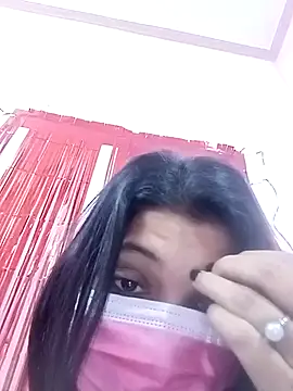 Snapshot of Beauty-khan chatting on 27, 2, 2025 Beauty-khan online show from 27, 2, 2025