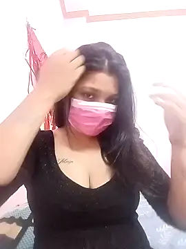 Snapshot of Beauty-khan chatting on 3, 3, 2025 Beauty-khan online show from 3, 3, 2025
