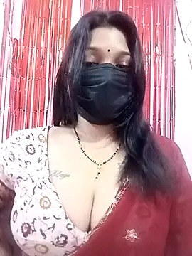 Snapshot of Beauty-khan chatting on 21, 2, 2025 Beauty-khan online show from 21, 2, 2025