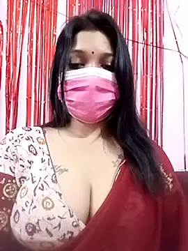 Snapshot of Beauty-khan chatting on 1, 3, 2025 Beauty-khan online show from 1, 3, 2025