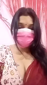 Snapshot of Beauty-khan chatting on 27, 2, 2025 Beauty-khan online show from 27, 2, 2025