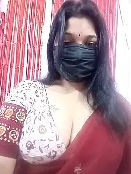 Snapshot of Beauty-khan chatting on 21, 2, 2025 Beauty-khan online show from 21, 2, 2025