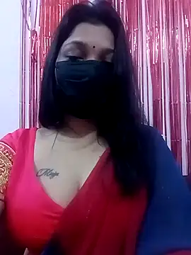 Snapshot of Beauty-khan chatting on 14, 2, 2025 Beauty-khan online show from 14, 2, 2025
