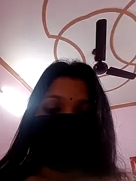 Snapshot of Beauty-khan chatting on 9, 2, 2025 Beauty-khan online show from 9, 2, 2025