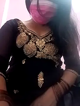 Snapshot of Beauty-khan chatting on 26, 2, 2025 Beauty-khan online show from 26, 2, 2025