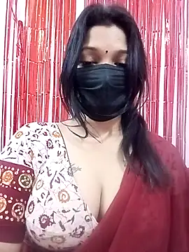 Snapshot of Beauty-khan chatting on 23, 2, 2025 Beauty-khan online show from 23, 2, 2025
