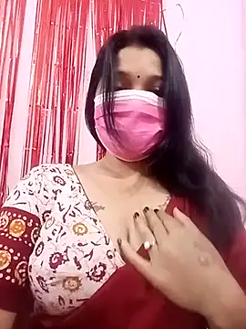 Snapshot of Beauty-khan chatting on 26, 2, 2025 Beauty-khan online show from 26, 2, 2025