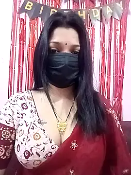 Snapshot of Beauty-khan chatting on 9, 2, 2025 Beauty-khan online show from 9, 2, 2025