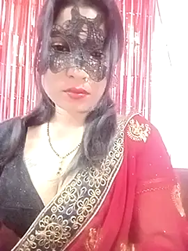 Snapshot of Beauty-khan chatting on 21, 2, 2025 Beauty-khan online show from 21, 2, 2025