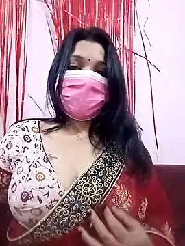 Snapshot of Beauty-khan chatting on 28, 2, 2025 Beauty-khan online show from 28, 2, 2025
