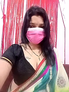 Snapshot of Beauty-khan chatting on 28, 2, 2025 Beauty-khan online show from 28, 2, 2025