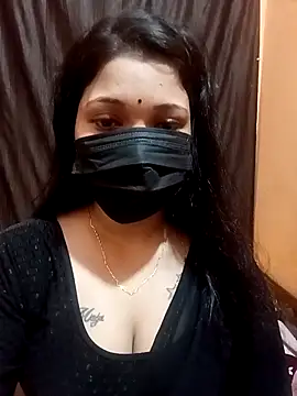 Snapshot of Beauty-khan chatting on 17, 9, 2025 Beauty-khan online show from 17, 9, 2025