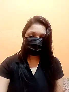Snapshot of Beauty-khan chatting on 10, 10, 2025 Beauty-khan online show from 10, 10, 2025