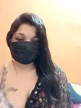 Snapshot of Beauty-khan chatting on 26, 9, 2025 Beauty-khan online show from 26, 9, 2025