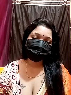Snapshot of Beauty-khan chatting on 19, 9, 2025 Beauty-khan online show from 19, 9, 2025