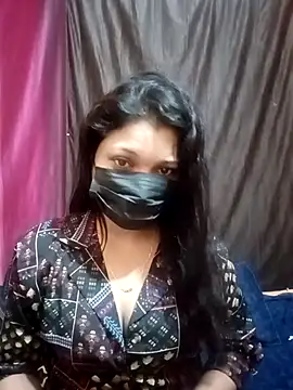 Snapshot of Beauty-khan chatting on 21, 9, 2025 Beauty-khan online show from 21, 9, 2025
