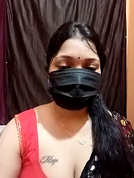 Snapshot of Beauty-khan chatting on 15, 9, 2025 Beauty-khan online show from 15, 9, 2025