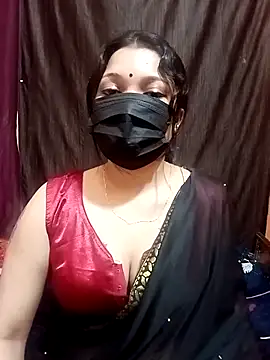 Snapshot of Beauty-khan chatting on 16, 9, 2025 Beauty-khan online show from 16, 9, 2025