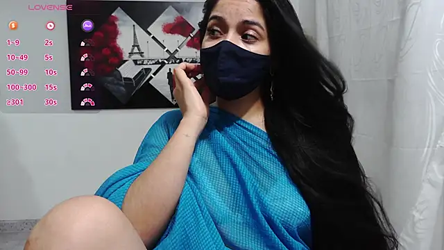 umarany online show from 28, 2, 2026