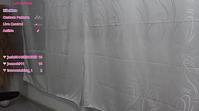 umarany online show from 13, 3, 2026