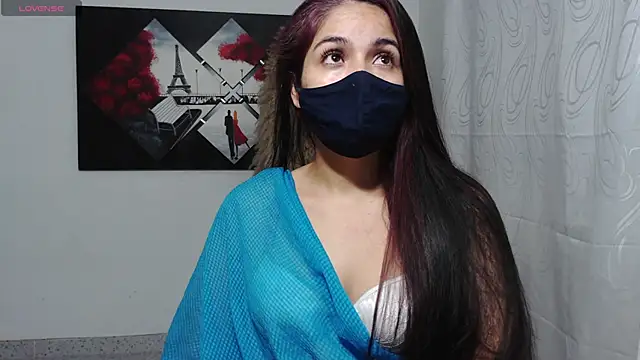 umarany online show from 4, 6, 2026