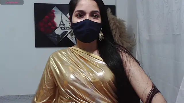 umarany online show from 19, 4, 2026