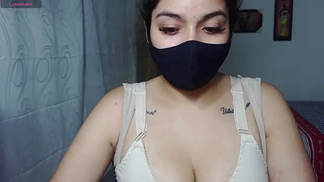 umarany online show from 20, 10, 2025