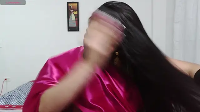 umarany online show from 12, 11, 2025