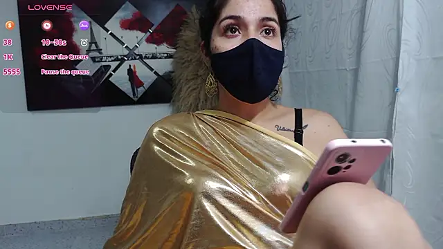 umarany online show from 9, 3, 2026