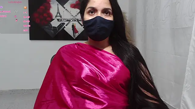 umarany online show from 16, 4, 2026