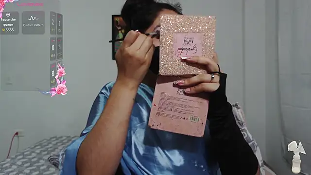 umarany online show from 1, 12, 2025