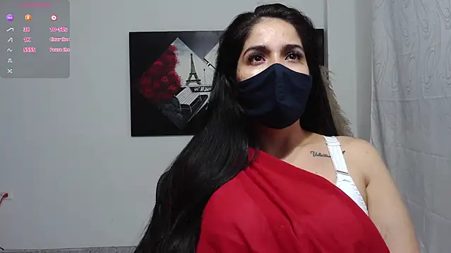 umarany online show from 27, 3, 2026